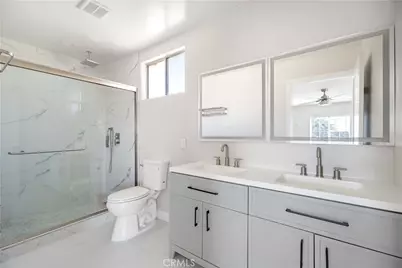 12506 S Mona, Compton, CA 90222 - Photo 23