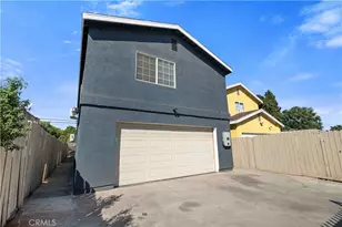 12506 S Mona, Compton, CA 90222 - Photo 31