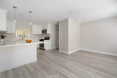 12506 S Mona, Compton, CA 90222 - Photo 5