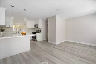 12506 S Mona, Compton, CA 90222 - Photo 5