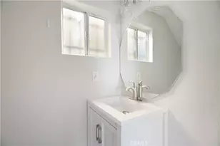 12506 S Mona, Compton, CA 90222 - Photo 3