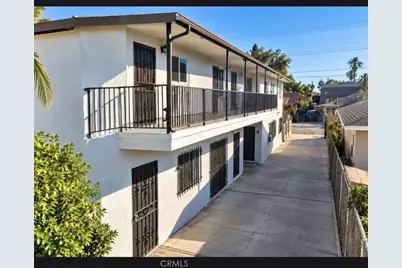 3521 E 2nd, Los Angeles, CA 90063 - Photo 1