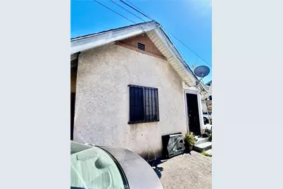 1081 W 39th, Los Angeles, CA 90037 - Photo 7