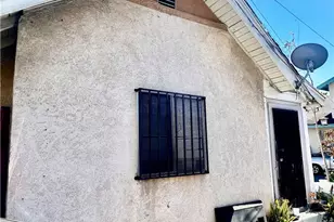 1081 W 39th, Los Angeles, CA 90037 - Photo 7