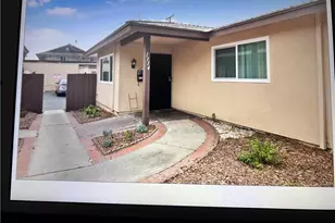 1714 Appleton, Pomona, CA 91767 - Photo 3