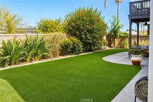 1445 Autumn Hills Dr, Chula Vista, CA 91913 - Photo 3