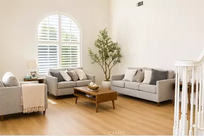1445 Autumn Hills Dr, Chula Vista, CA 91913 - Photo 19