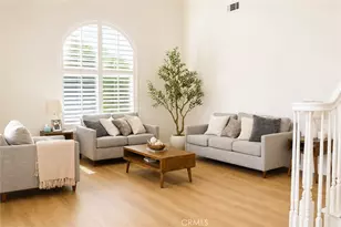 1445 Autumn Hills Dr, Chula Vista, CA 91913 - Photo 19