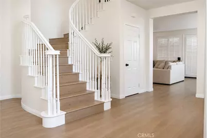 1445 Autumn Hills Dr, Chula Vista, CA 91913 - Photo 13
