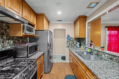 14524 Marwood Street, Hacienda Heights, CA 91745 - Photo 11