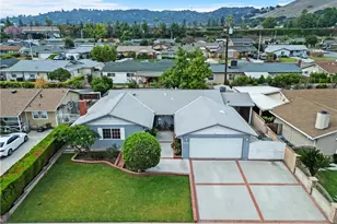 14524 Marwood St, Hacienda Heights, CA 91745 - Photo 35