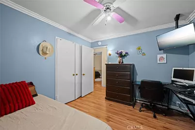 14524 Marwood Street, Hacienda Heights, CA 91745 - Photo 25