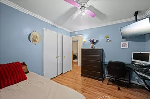 14524 Marwood St, Hacienda Heights, CA 91745 - Photo 25