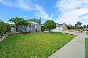 14524 Marwood St, Hacienda Heights, CA 91745 - Photo 3