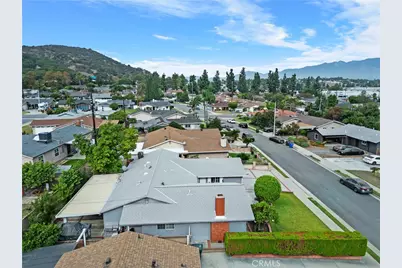 14524 Marwood Street, Hacienda Heights, CA 91745 - Photo 41