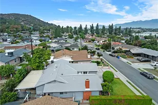 14524 Marwood St, Hacienda Heights, CA 91745 - Photo 41