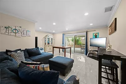 14524 Marwood Street, Hacienda Heights, CA 91745 - Photo 23