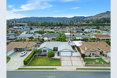 14524 Marwood Street, Hacienda Heights, CA 91745 - Photo 39