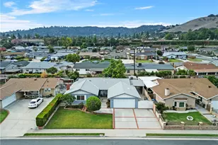 14524 Marwood St, Hacienda Heights, CA 91745 - Photo 39