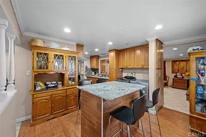 14524 Marwood Street, Hacienda Heights, CA 91745 - Photo 9