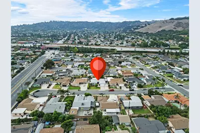 14524 Marwood Street, Hacienda Heights, CA 91745 - Photo 47