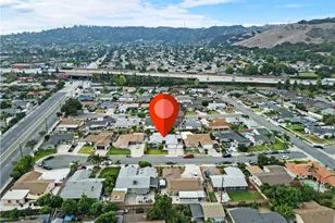 14524 Marwood St, Hacienda Heights, CA 91745 - Photo 47