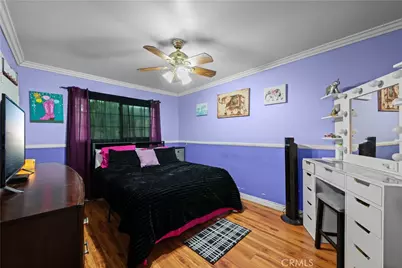 14524 Marwood Street, Hacienda Heights, CA 91745 - Photo 21
