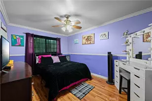 14524 Marwood St, Hacienda Heights, CA 91745 - Photo 21