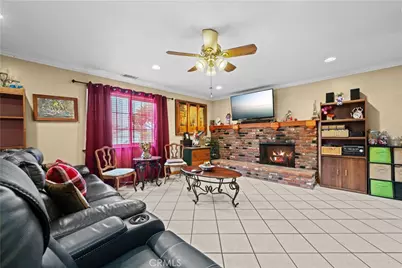 14524 Marwood Street, Hacienda Heights, CA 91745 - Photo 17