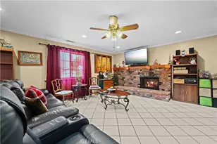 14524 Marwood St, Hacienda Heights, CA 91745 - Photo 17