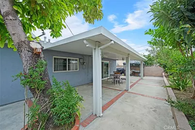 14524 Marwood Street, Hacienda Heights, CA 91745 - Photo 29