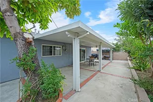 14524 Marwood St, Hacienda Heights, CA 91745 - Photo 29