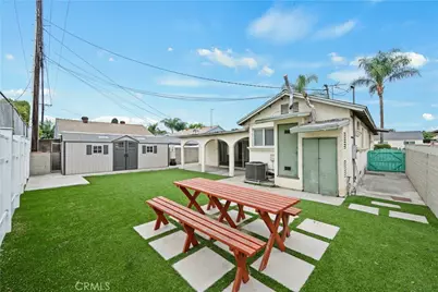 8032 Millergrove Drive, Whittier, CA 90606 - Photo 39