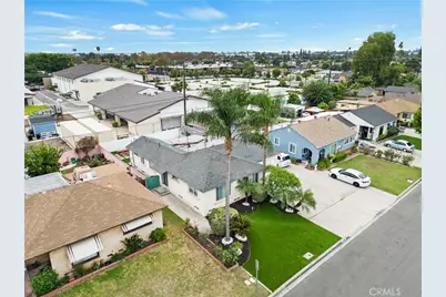 8032 Millergrove Drive, Whittier, CA 90606 - Photo 41