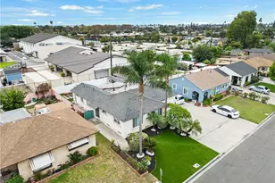 8032 Millergrove Dr, Whittier, CA 90606 - Photo 41