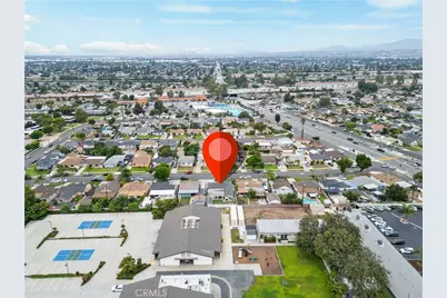 8032 Millergrove Drive, Whittier, CA 90606 - Photo 51