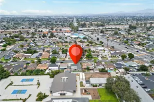 8032 Millergrove Dr, Whittier, CA 90606 - Photo 51