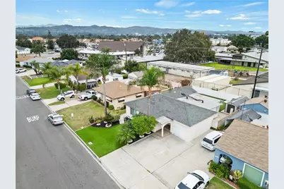 8032 Millergrove Drive, Whittier, CA 90606 - Photo 47