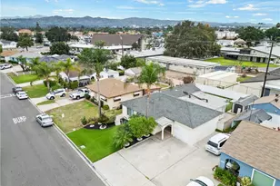 8032 Millergrove Dr, Whittier, CA 90606 - Photo 47