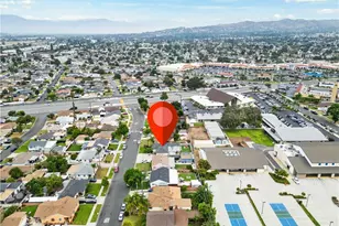 8032 Millergrove Dr, Whittier, CA 90606 - Photo 49