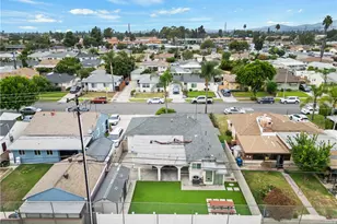 8032 Millergrove Dr, Whittier, CA 90606 - Photo 43