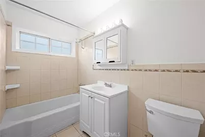 8032 Millergrove Drive, Whittier, CA 90606 - Photo 31
