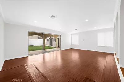 8032 Millergrove Drive, Whittier, CA 90606 - Photo 17