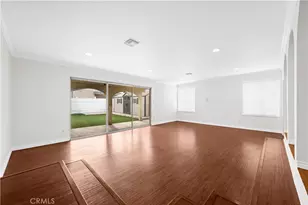 8032 Millergrove Dr, Whittier, CA 90606 - Photo 17