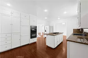 8032 Millergrove Dr, Whittier, CA 90606 - Photo 15