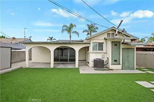8032 Millergrove Dr, Whittier, CA 90606 - Photo 37