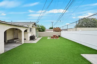 8032 Millergrove Drive, Whittier, CA 90606 - Photo 35