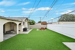8032 Millergrove Dr, Whittier, CA 90606 - Photo 35