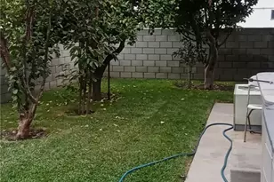 3739 Kenmore, Baldwin Park, CA 91706 - Photo 49
