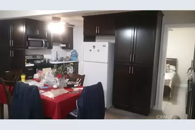 3739 Kenmore, Baldwin Park, CA 91706 - Photo 21